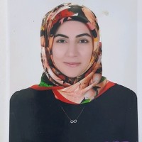 Cevahir Urak Altuntaş