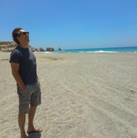 Vassilis Arapakis