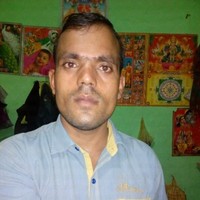 Sohan Maurya