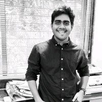 Kunal Gala