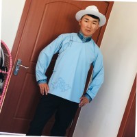 阿斯日