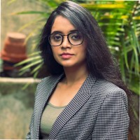 Neha Jadhav