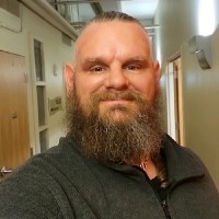 Michael Evenson