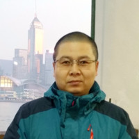 David Qiu