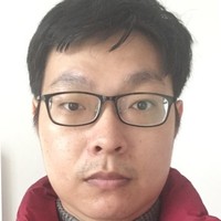 Chen Hu