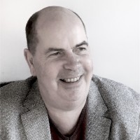 Leonard Batterink