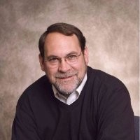 Mark Snelling