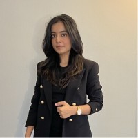 Prachi Yadav