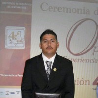 Jose Martiñon