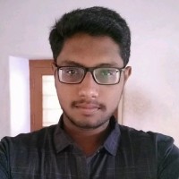 Mohamed Vasim