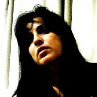 SANDRA FLORES