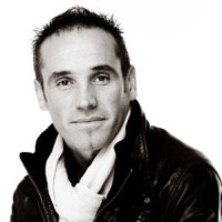 laurent vandevoorde