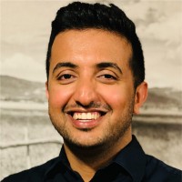 Aswin Antony, E.I.T., Can-Cisec