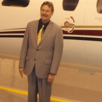 Dan Davidson