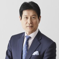 Jay (Jaiwoo) Shim (심재우)
