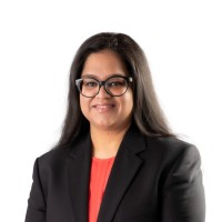 Sameeksha Chowla