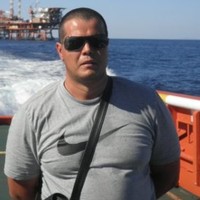 GIULIANO Maffezzoni-PROGETTI(MN)