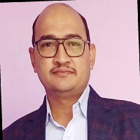 mod singh