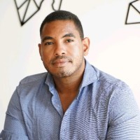 Danilo Brandao