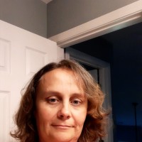 Caren Lisa Tyndall