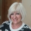 DONNA CZUKLA