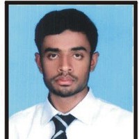 baqar hassan