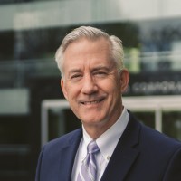 Philip Schade