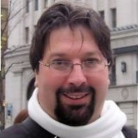 Brent Wade