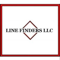 Linefinders LLC