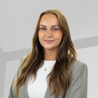 Hanna Edlert