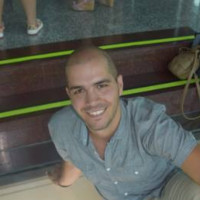 Angelo Pereira