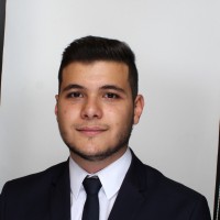serkan Cekic