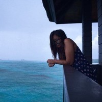 Shalini Fernando