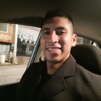 Mauricio Gonzalez
