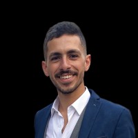 Mohammed Khalifa
