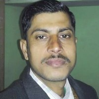 Mohd. Sujat