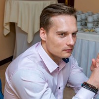 Tomasz Karasiński