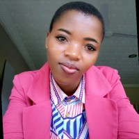 Miracle Obasi