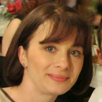 Madalina Dragoescu