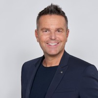 Marco Carpignano