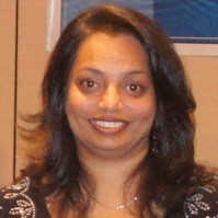 Srilatha Velivala