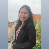 Rani Novita Sari