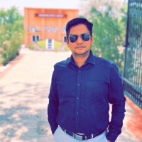 Sanjeev Kumar Pal
