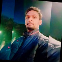 Manoj Tapre