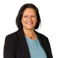 Debbie Vlaeminck