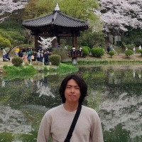 Daniel Choi DPT, PT, OCS, SCS, FAAOMPT