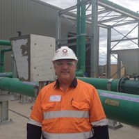 Mike Pachuilo