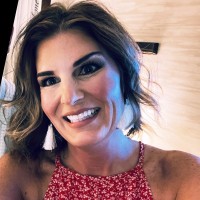 Kimberly Keaton