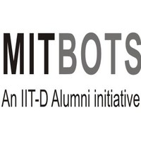 MIT BOTS