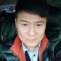 谭金康